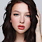 Victor Amos - Makeup Hair And Nails