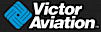Victor Aviation