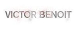Victor Benoit's logo Victor Benoit's Company logo