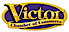 Victor Chamber Of Commerce