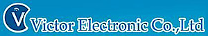 Victor Electronic