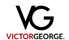Victor George Vodka