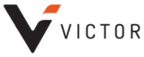 Victor Insurance 's logo Victor Insurance 's Company logo