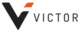 Victor Insurance 