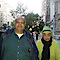 Seo Services New York's Competitor - Victor Perez logo