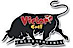 Victor's Grill Ii
