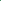 Victor Valley Gem And Mineral Club
