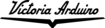 Synesso's Competitor - Victoria Arduino logo