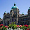 Vancouver Foodie Tours's Competitor - Victoria Bc Tourism logo