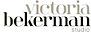 Lakuna Boutique's Competitor - Victoria Bekerman Studio logo