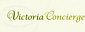 Pulseamerica's Competitor - Victoria Concierge logo