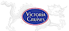 Victoria Cruises