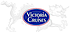 Victoria Cruises's company profile