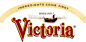 Victoria Fine Foods