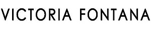 Victoria Fontana's logo Victoria Fontana's Company logo