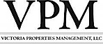 Victoria Properties Management's logo Victoria Properties Management's Company logo
