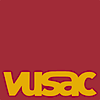 Victoria University Students' Administrative Council (Vusac)'s logo Victoria University Students' Administrative Council (Vusac)'s Company logo