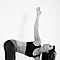 Victoria Yoga's company profile