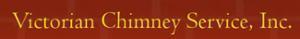 Victorian Chimney Service's logo Victorian Chimney Service's Company logo