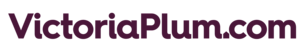 VictoriaPlum.com's logo VictoriaPlum.com's Company logo
