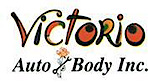 Victorio Auto Body