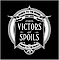 Victors & Spoils