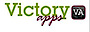 Victory Apps