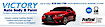 Victory Auto Body & Paint