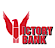 The Victory Bank