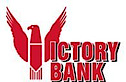 The Victory Bank