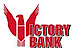 The Victory Bank