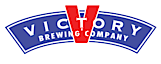 Victory Brewing