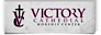 Victory Cathedral Worship Ctr