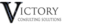 Victory Consulting Solutions