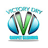 Victory Dry Carpet Cleaning's logo Victory Dry Carpet Cleaning's Company logo