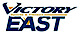Mint Condition Fitness's Competitor - Victory East logo