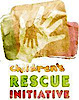 Victoryfwc's logo Victoryfwc's Company logo