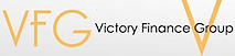 Victory Finance Group's logo Victory Finance Group's Company logo
