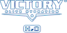 Victoryh2O