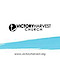 Victoryharvest
