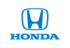 Victory Honda Jackson's company profile