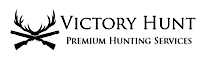 Victory Hunt's logo Victory Hunt's Company logo