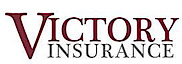 Victory Insurance