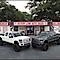 Victorylaneautos