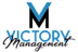 Victory Management