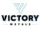 Victory Metals
