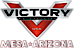 Victory Of Mesa