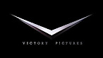 Victory Pictures