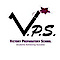 Victory Preparatory School