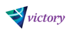 Victory